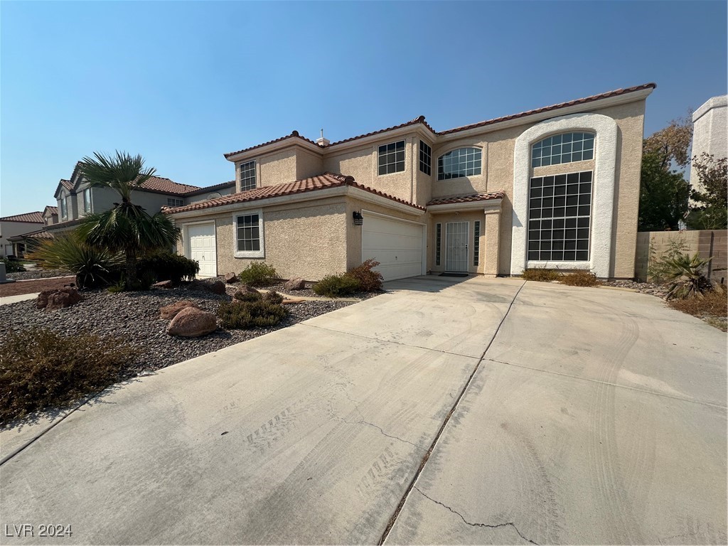 Photo 1 of 35 — 1588 Kiwi Lane, Las Vegas, NV 89123