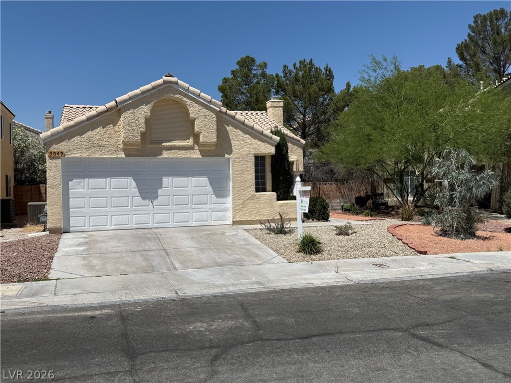 3049 Brigantine Way
