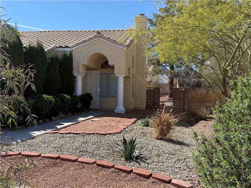 3049 Brigantine Way