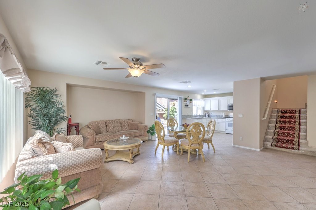 1613 Changing Seasons Street