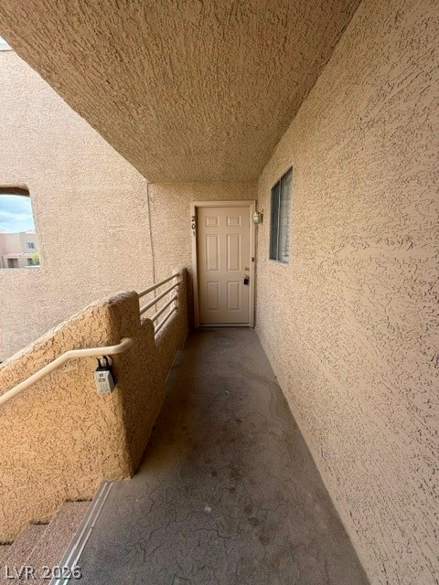 2200 Highpointe Drive 201