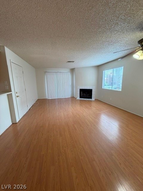 2200 Highpointe Drive 201