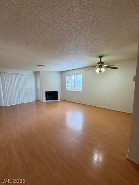 2200 Highpointe Drive 201