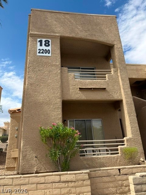 2200 Highpointe Drive 201