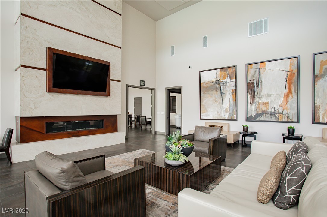 11236 Rainbow Peak Avenue #210, Las Vegas, Nevada image 30