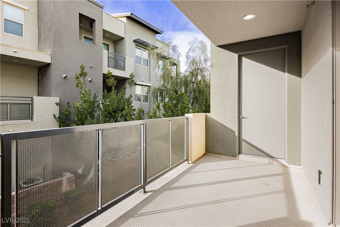 11236 Rainbow Peak Avenue #210, Las Vegas, Nevada image 21