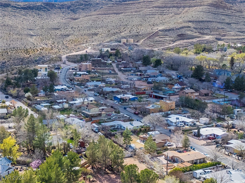 16 Cerrito Street, Blue Diamond, Nevada image 32
