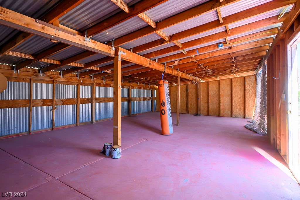16 Cerrito Street, Blue Diamond, Nevada image 31