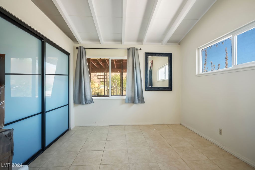 16 Cerrito Street, Blue Diamond, Nevada image 17
