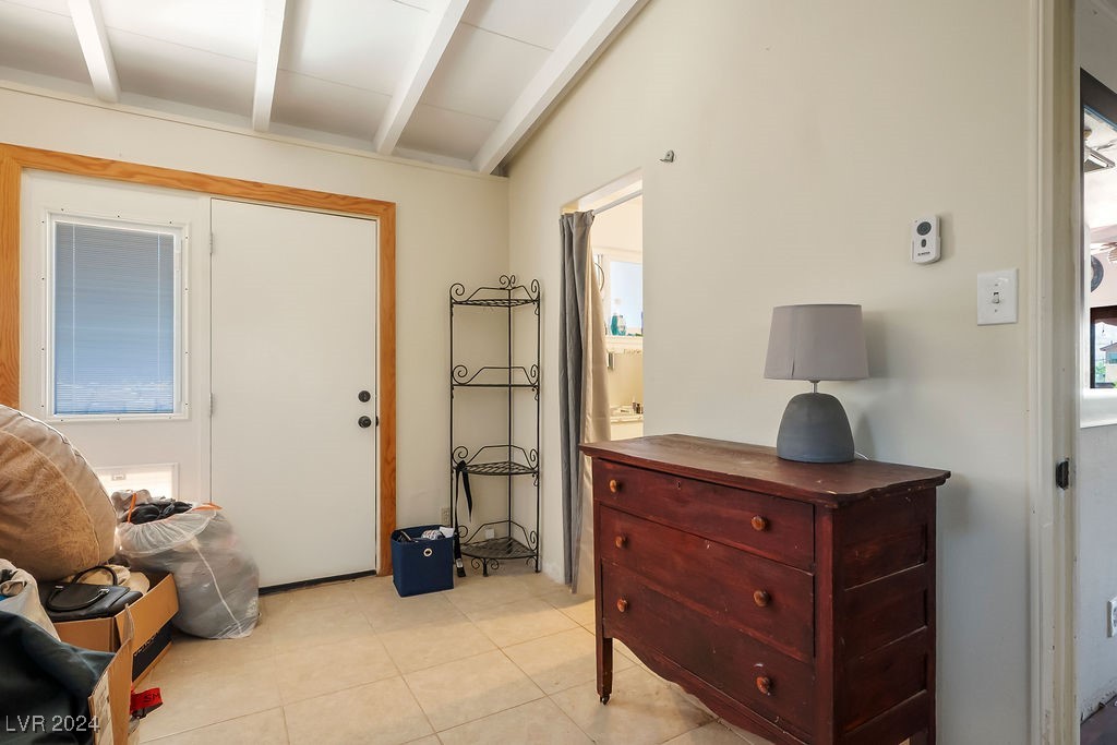 16 Cerrito Street, Blue Diamond, Nevada image 20