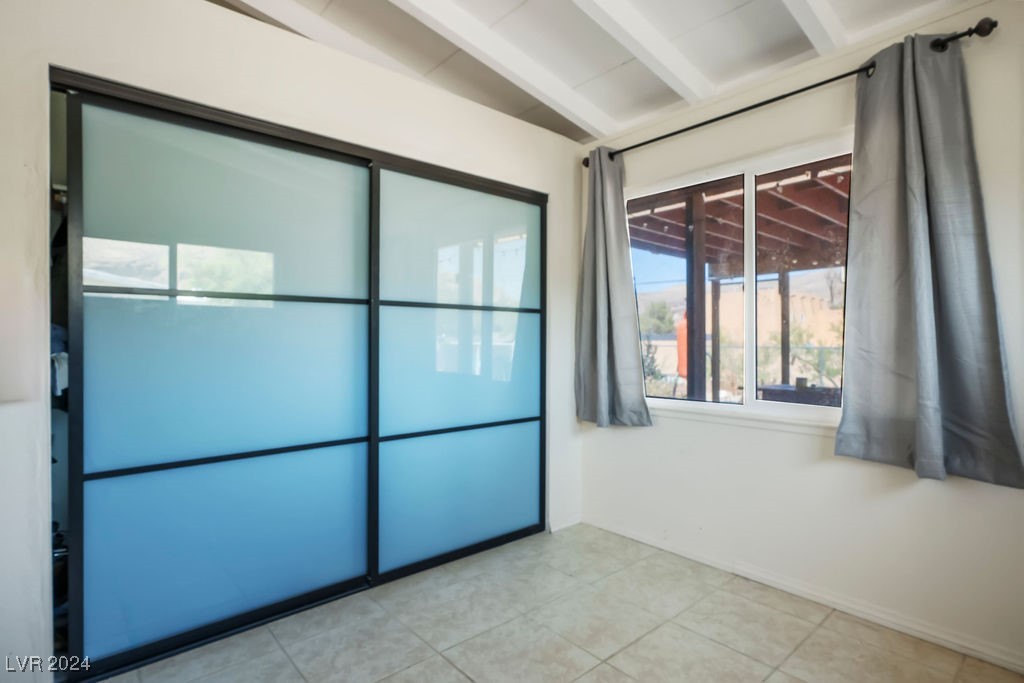 16 Cerrito Street, Blue Diamond, Nevada image 18