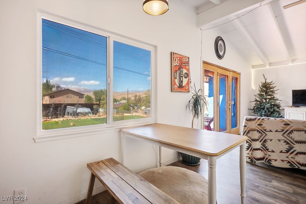 16 Cerrito Street, Blue Diamond, Nevada image 6