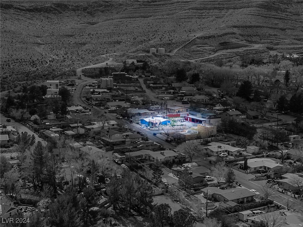 16 Cerrito Street, Blue Diamond, Nevada image 3