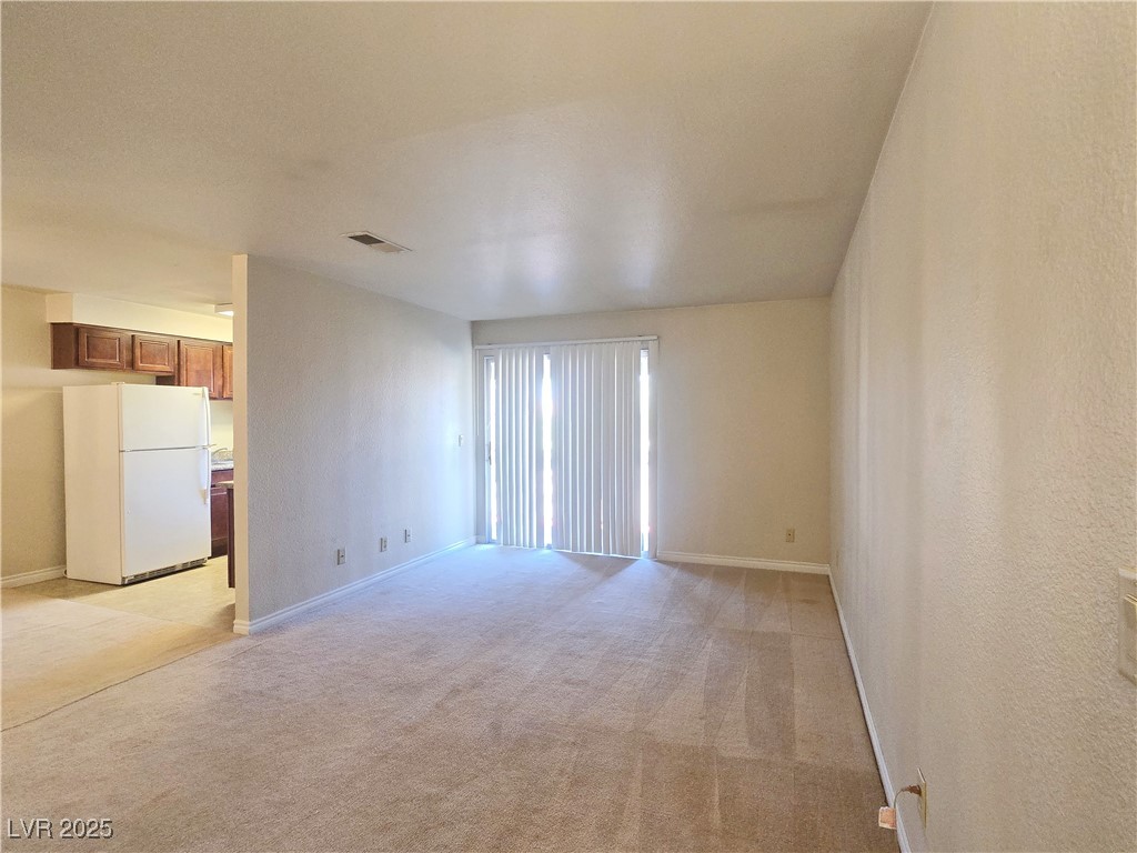 5405 Indian River Drive 400