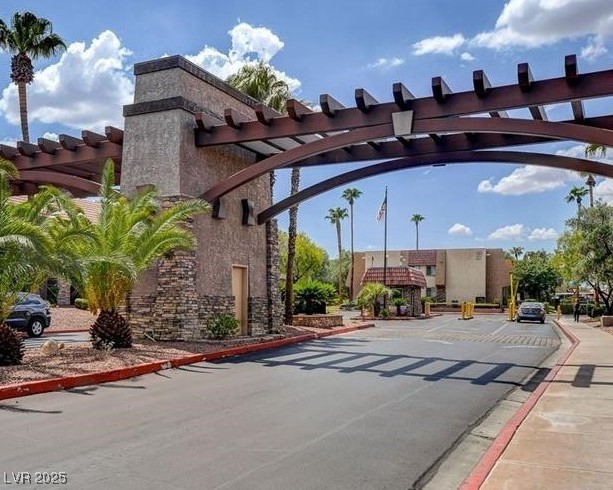 5405 Indian River Drive 400
