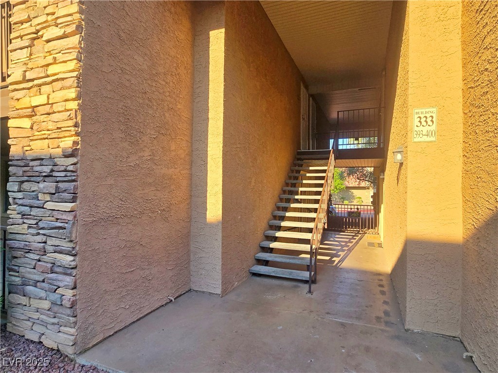 5405 Indian River Drive 400