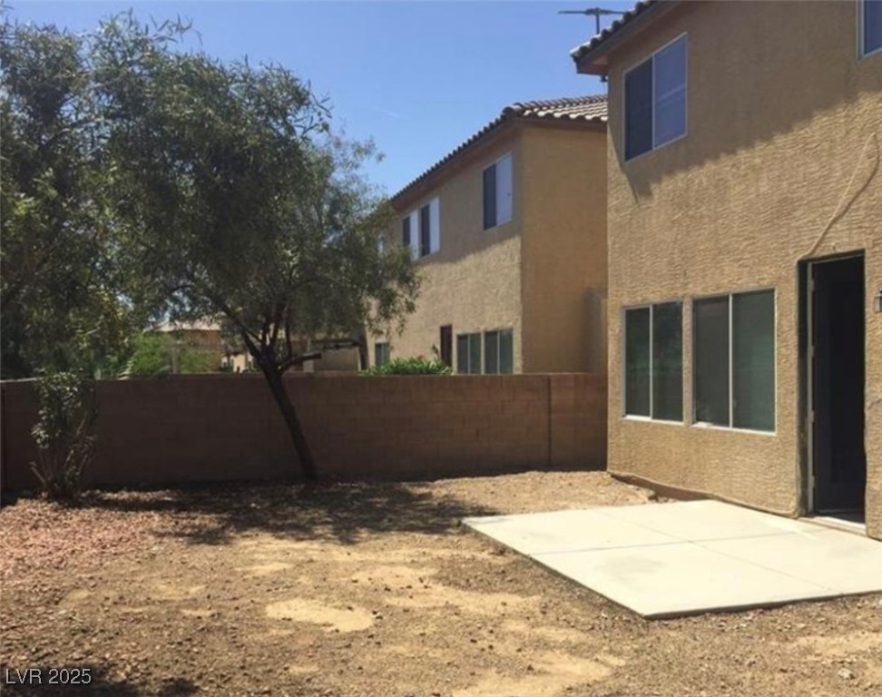 Properties 2 3608 Tundra Swan Street