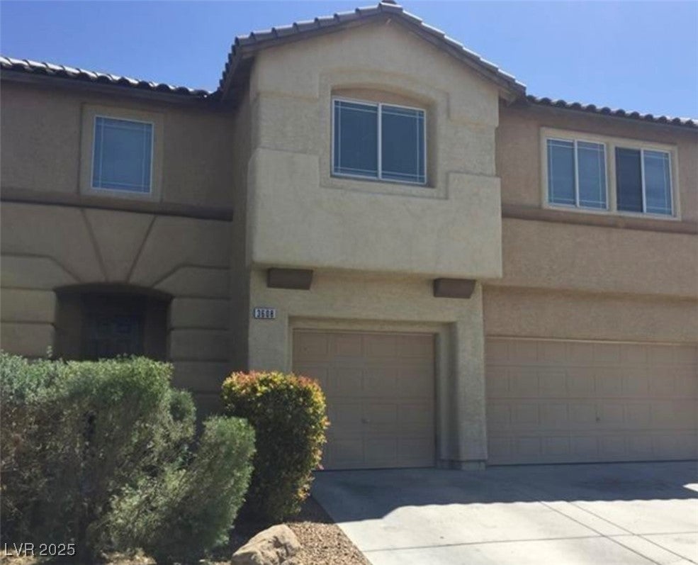 3608 Tundra Swan Street