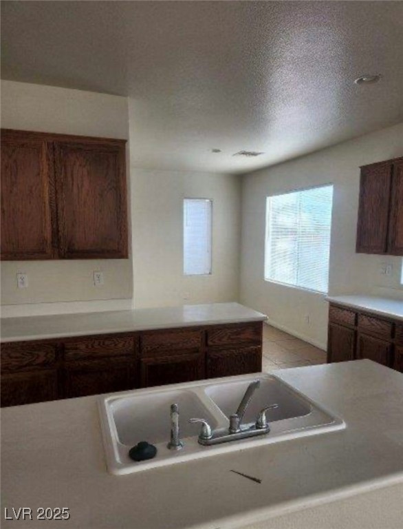 Properties 4 3608 Tundra Swan Street