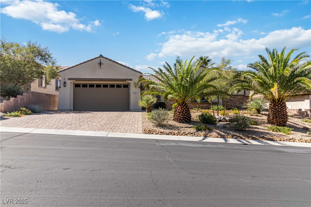 2669 Chateau Clermont Street
