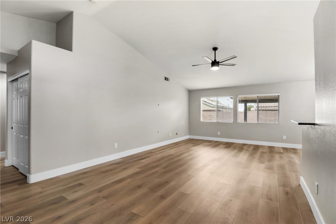 5828 Austin English Street