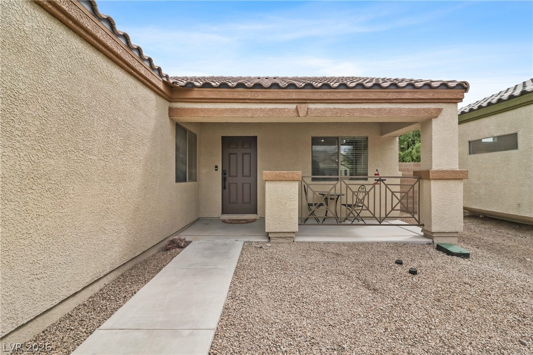 5828 Austin English Street