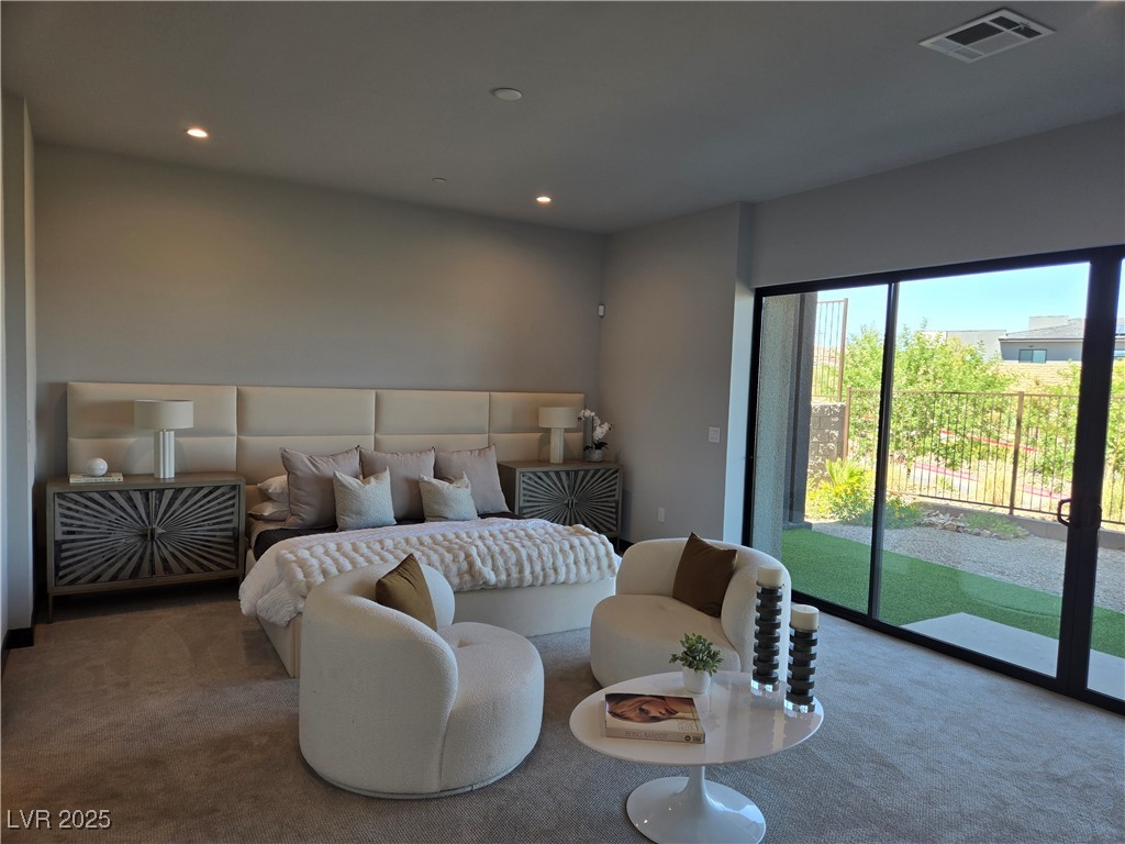 36 Rainbow Point Place