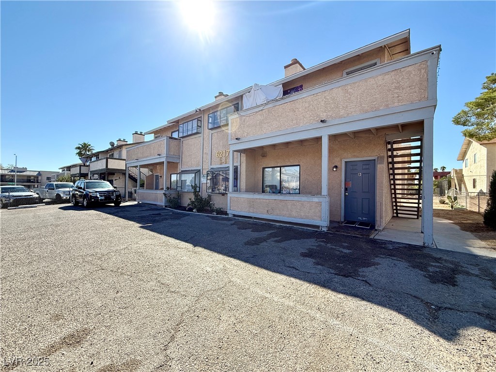 6217 Yerba Lane