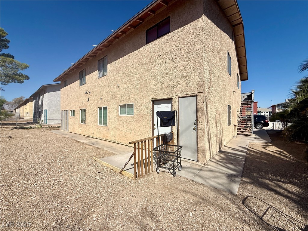 6217 Yerba Lane