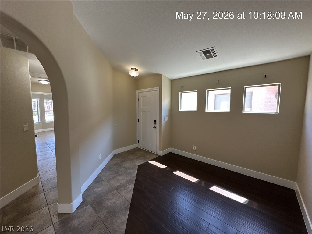6521 Coldwater Bay Drive