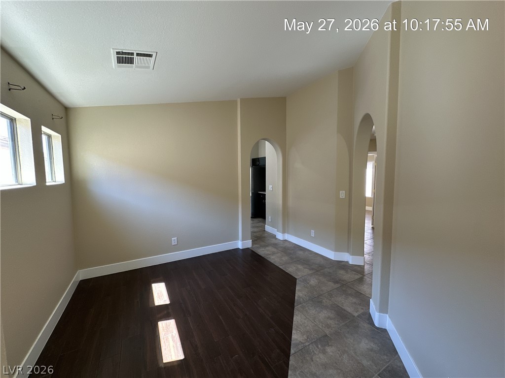 6521 Coldwater Bay Drive