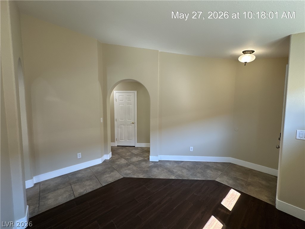 6521 Coldwater Bay Drive