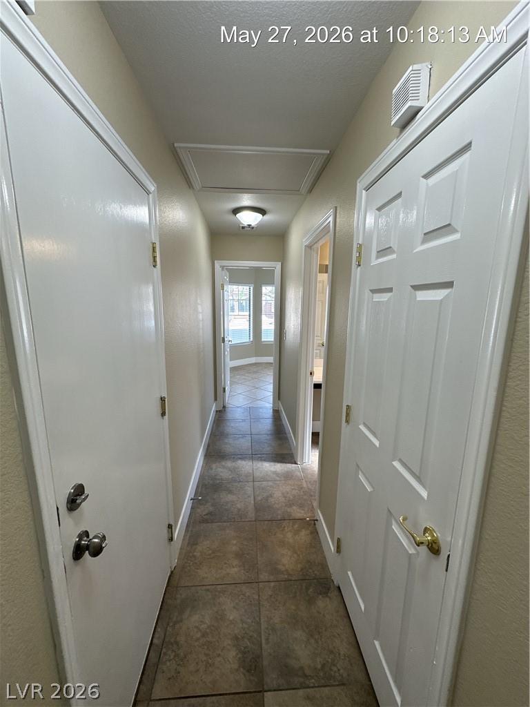 6521 Coldwater Bay Drive