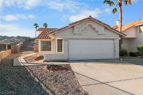 Single Family Residence in Laughlin NV 2292 Dark Canyon Court 40.jpg