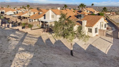 Single Family Residence in Laughlin NV 2292 Dark Canyon Court 53.jpg