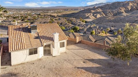 Single Family Residence in Laughlin NV 2292 Dark Canyon Court 54.jpg