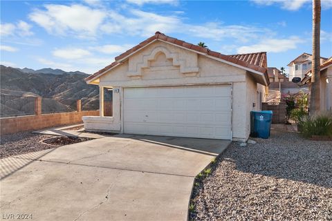 Single Family Residence in Laughlin NV 2292 Dark Canyon Court 38.jpg