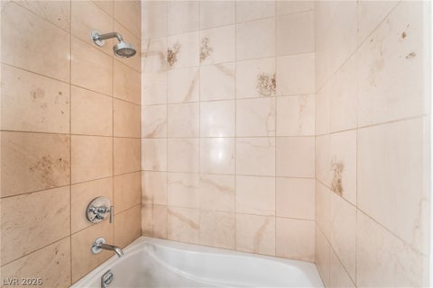 Tiny photo for 900 Las Vegas Boulevard #911, Las Vegas, NV 89101 (MLS # 2776633)