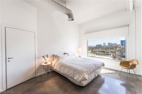 Tiny photo for 900 Las Vegas Boulevard #911, Las Vegas, NV 89101 (MLS # 2776633)