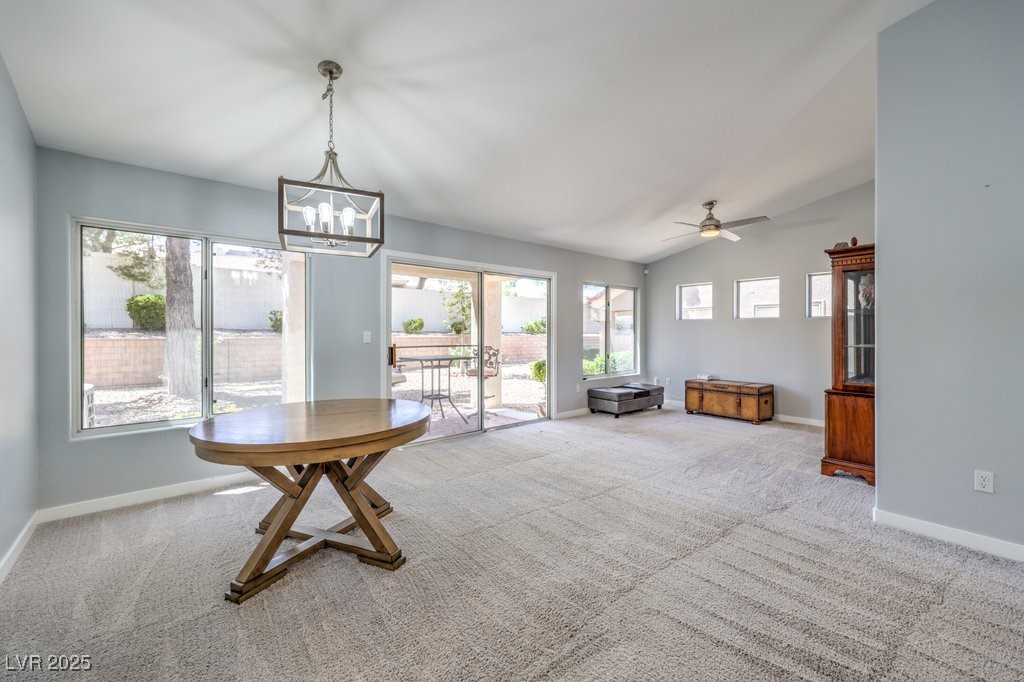 2509 Banora Point Drive