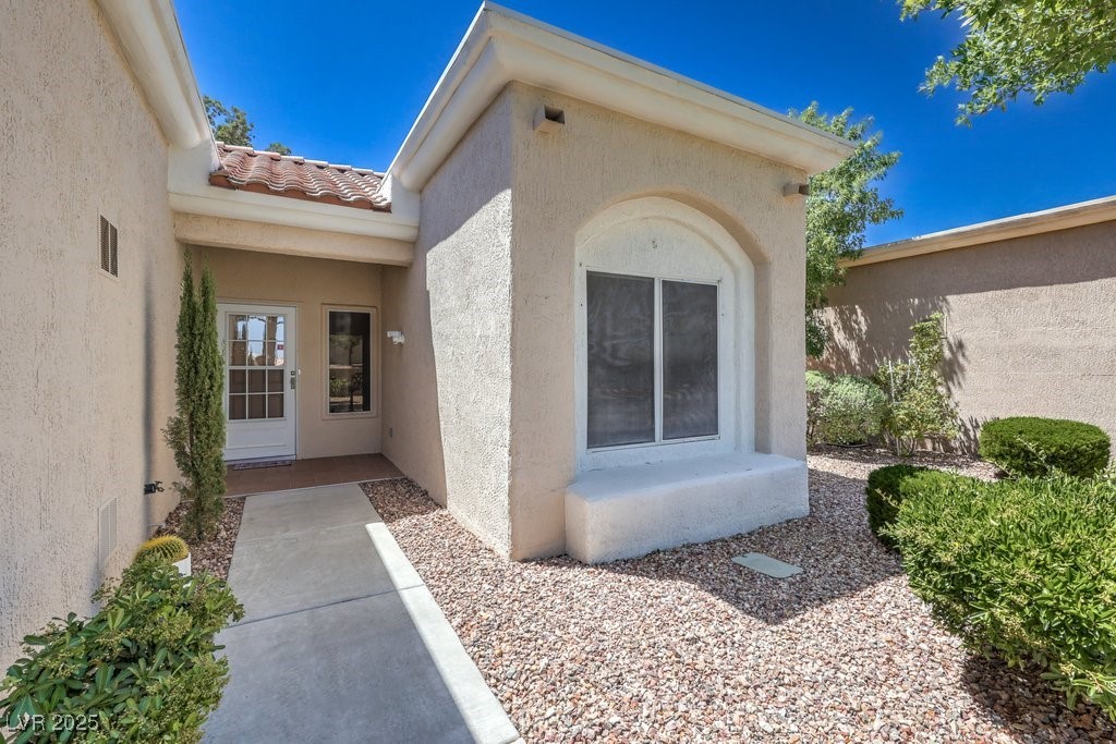 2509 Banora Point Drive