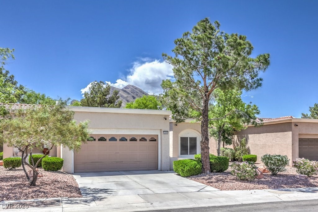 2509 Banora Point Drive