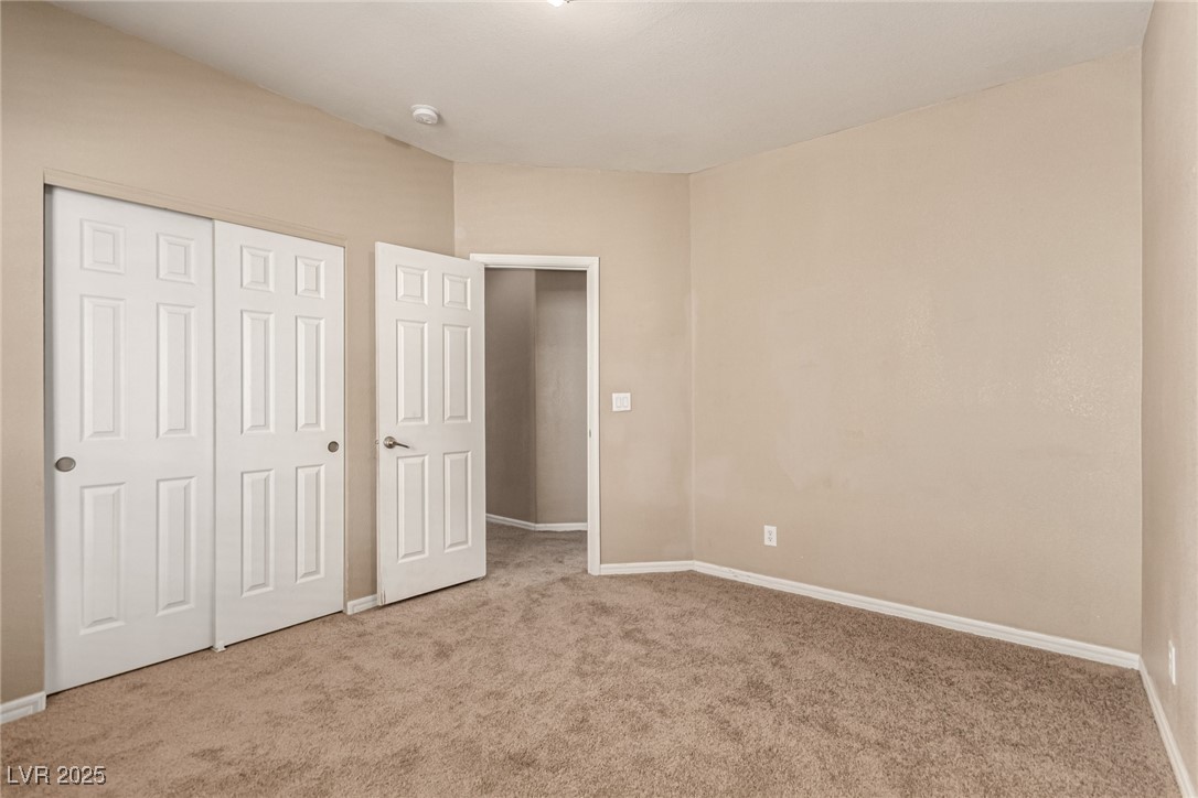 350 Chapparel Avenue, Pahrump, Nevada image 25