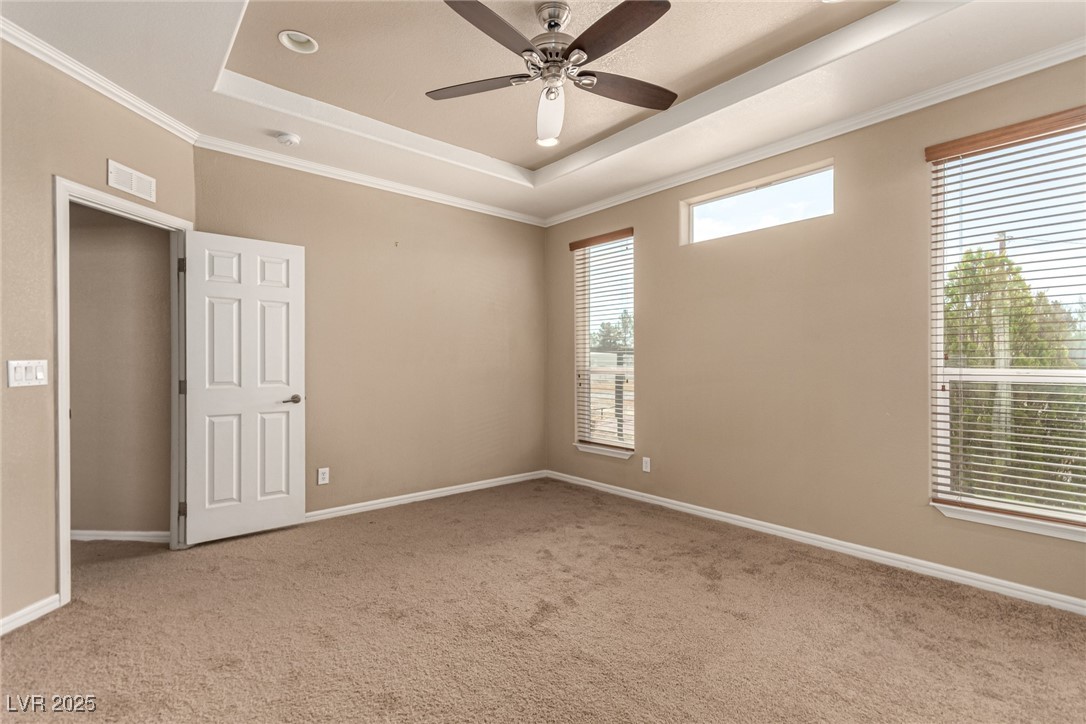 350 Chapparel Avenue, Pahrump, Nevada image 20