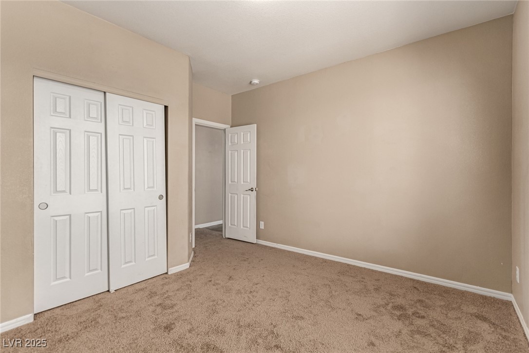 350 Chapparel Avenue, Pahrump, Nevada image 27