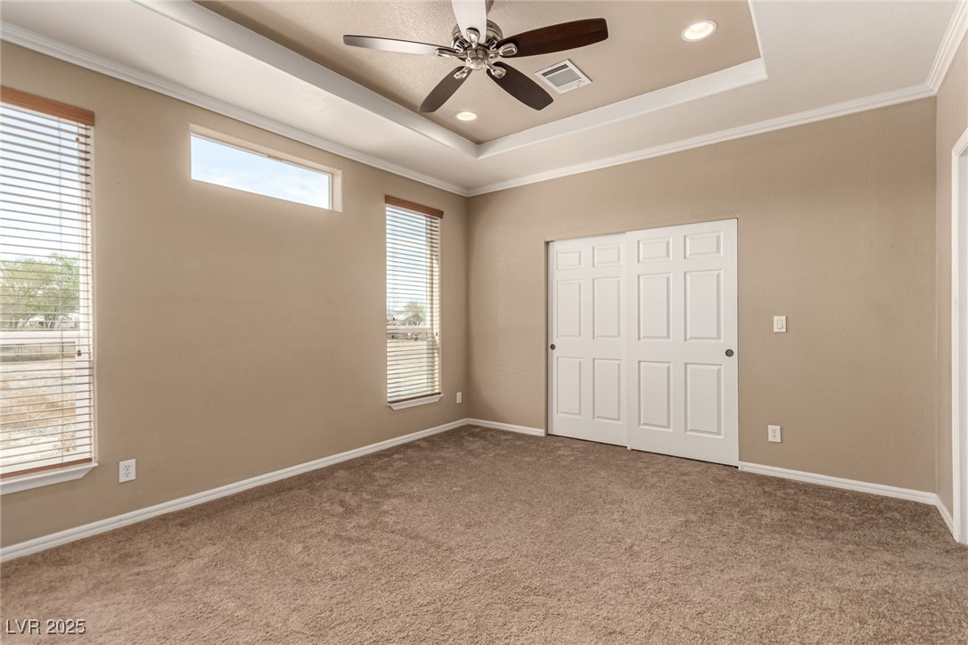 350 Chapparel Avenue, Pahrump, Nevada image 18