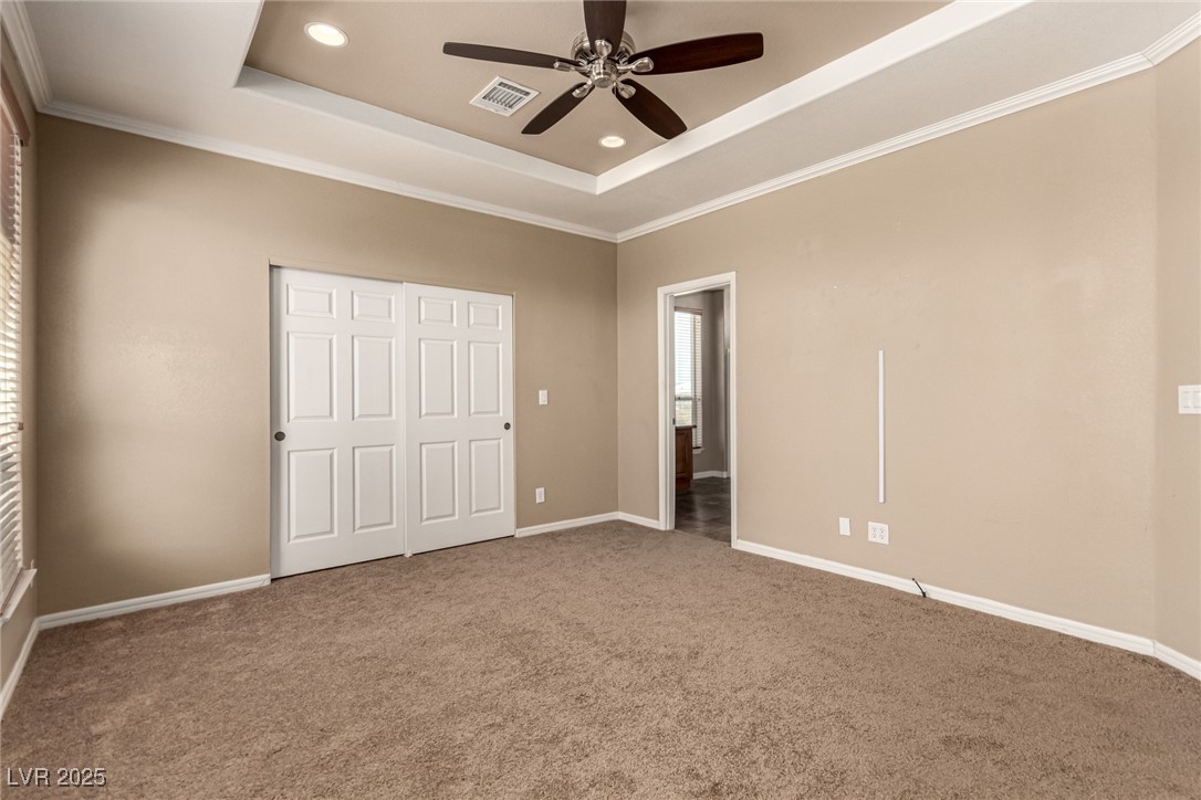 350 Chapparel Avenue, Pahrump, Nevada image 19