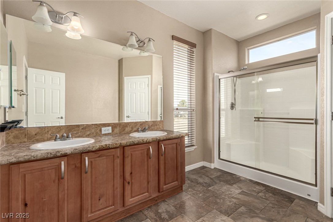 350 Chapparel Avenue, Pahrump, Nevada image 22