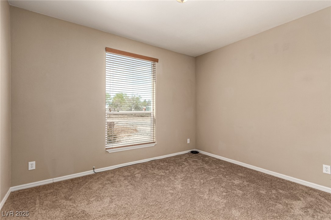 350 Chapparel Avenue, Pahrump, Nevada image 26