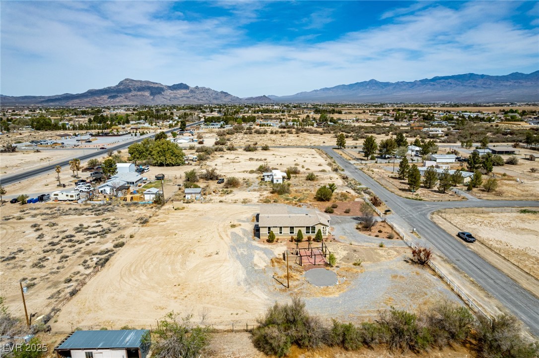 350 Chapparel Avenue, Pahrump, Nevada image 40